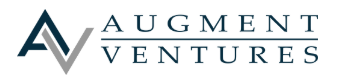 AugmentVentures logo