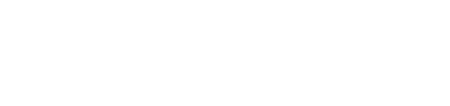 Conversion Capital Investor Portal - FundPanel by Aduro Advisors