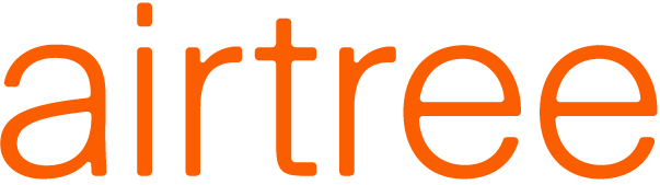 AirTree logo