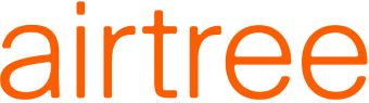 AirTree logo